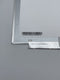M125NWN1 - LCD laptop scherm - 12.5 inch HD 1366 x 768