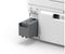 Epson WorkForce Pro WF-M4619DWF - All-in-one printer - Zwart-wit printen - Wit