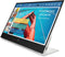 HP E14 G4 - Portable Monitor - IPS - 14 inch - 1920 x 1080 - USB-C