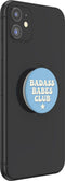 PopSockets PopGrip - Babes Club