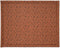 Jollein Boxkleed Spot - Boxdek 75x95cm - Caramel