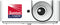 Infocus INL178 - Projector - 4000 ANSI lumen 1080p DLP - Wit