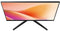 Samsung LS24F330EAUXEN - Monitor 24