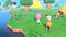 Nintendo - Animal Crossing: New Horizons - Nintendo Switch game - Avontuur Simulatie (2020)