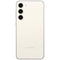 Samsung Galaxy S23+ - Beige - 256 GB - Duale fysieke simkaart + eSIM