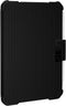 Urban Armor Gear 123286114040 - Metropolis Bookcase - Schokbestendig siliconen - Robuust design