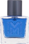 MEXX Man for Him Eau de Toilette Spray 50 ML