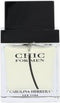 Carolina Herrera Chic for Men Eau de Toilette Spray 60 ml