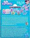 Furby Furblets Hip-Bop - Interactieve knuffel