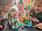 LEGO® Disney Prinsessenkasteel en Koninklijke Huisdieren - 43267