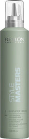 Revlon - Style Masters Amplifier Mousse - 300ml