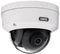 ABUS TVIP42510 - IP Mini Dome Camera - 2MPx Full HD 1920x1080 - IP67