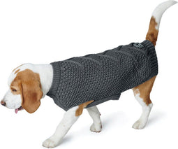 Hondentrui Hunter Malmö