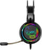 Spirit of Gamer ELITE-H10 - Headset - Draad - Stereo - Zwart