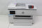 HP OfficeJet Pro 9730e - Inkjet All-in-One Printer - Draadloos - A4/A3 Formaat