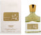 Aventus by Creed 75 ml -