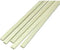 Pichler Grenen lijst (l x b x h) 1000 x 3.0 x 3.0 mm 10 stuk(s)