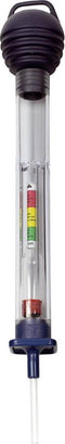 Intact Test-Power Zuurgraadtester
