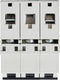 Sygonix SY-6441064 SYG-MCB 3P/B32/6KA Zekeringautomaat 3-polig 32 A 415 V/AC