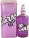 Curve Crush by Liz Claiborne 100 ml - Eau De Toilette Spray
