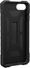 Urban Armor Gear Pathfinder Series - Hoesje - Optimale bescherming - Zwart