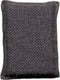 Spa Line Sponge