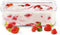 SEB - KUIP MET DEKSEL CPL YOGHURTMAKER DELICES - 1 Ltr - XF101001