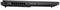 HP Omen 16-am0773nd - Gaming Laptop - GeForce RTX 5070 - 32GB RAM - 1TB opslag - 240Hz QHD display