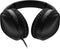 ASUS ROG Strix Go - Headset - Bedraad - 20 - 40000 Hz - Zwart