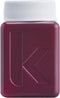 KEVIN.MURPHY Young.Again Rinse - Conditioner - 40 ml