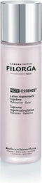 Filorga - NCTF Essence Lotion - 150 ml - Dagcrème