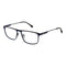 Bulget BG1808M - Heren Brillenframe - Glas zonder voorschrift