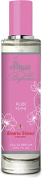 Damesparfum Alvarez Gomez Rubí Femme EDP EDP 30 ml