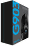 Logitech G903 - Draadloze Gaming Muis - 25600dpi Sensor - Oplaadbaar