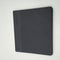 Kobo Sage - E-reader - 8