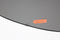 Brabantia Touch Bin - Prullenbak - 40 l - Platinum