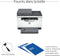 HP Laserjet M234SDN - Multifunctionele Laserprinter - 25 t/m 39 ppm