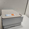 HP ENVY Inspire 7224e - All-in-One Printer - Draadloos - Kleur