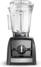 Vitamix A2500i - Blender - 3 programma-instellingen 2.2 PK motor - Antraciet