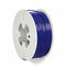 Verbatim 55332 - Filament PLA 2.85 mm - 1000 g Blauw