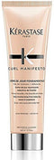 Voedende Dagcrème Kerastase Curl Manifesto (150 ml)