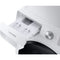 Samsung WW80T734ABHA - Wasmachine - QuickDrive Autodose 8kg 1400t - Wit
