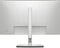 Dell UltraSharp U2724DE - Monitor - 27