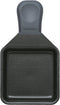 Tefal Inox RE4588 - Gourmetstel - 10 pannetjes - zwart