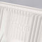 Steinel XLED Home 2 SL - LED Straler - Draaibaar - Wit