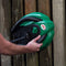 Turtle Wax Patio Cleaner Kit - Terrasreiniger - Spatvrije reiniging incl. lansverlenger