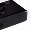 Campsnap CS-V105 - Digitale camera - 8Mpx - Zwart