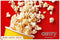 Camry CR 4458 - Popcorn machine