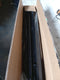 vidaXL - Lichtkegel - met - grondpinnen - 1534 - warmwitte - LED's - 500 - cm