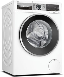 BOSCH WGG244F6NL - Wasmachine - i-DOS SpeedPerfect ActiveWater Plus - 9 kg